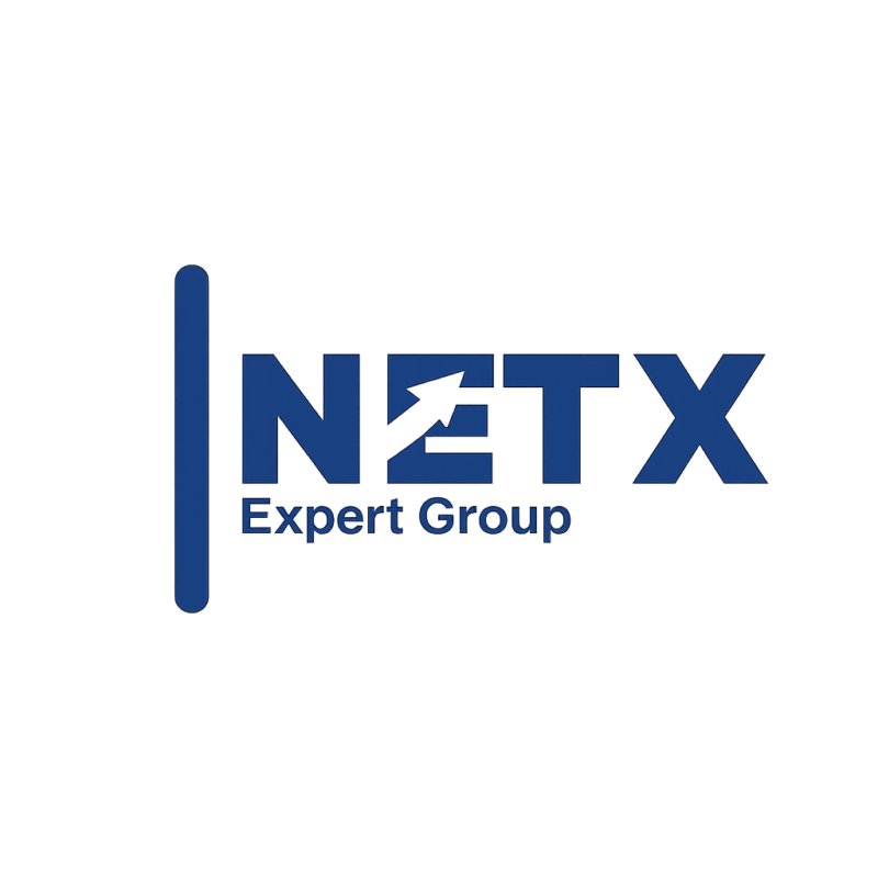 netxeg.com